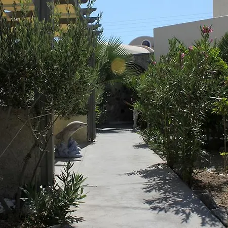 فندق Vp Belair