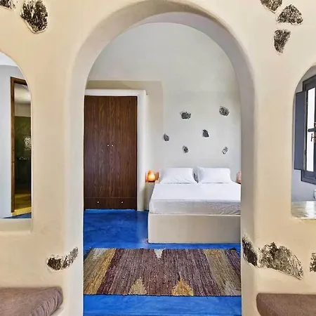 فندق Vp Belair 3*
